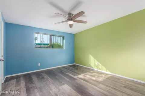 Other - 9562 E 29th St, Tucson, AZ 85748 photo 3 of 11
