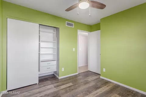 Other - 9562 E 29th St, Tucson, AZ 85748 photo 9 of 11
