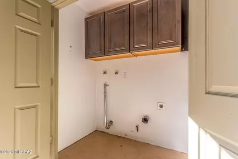 Other - 9562 E 29th St, Tucson, AZ 85748 photo 11 of 11