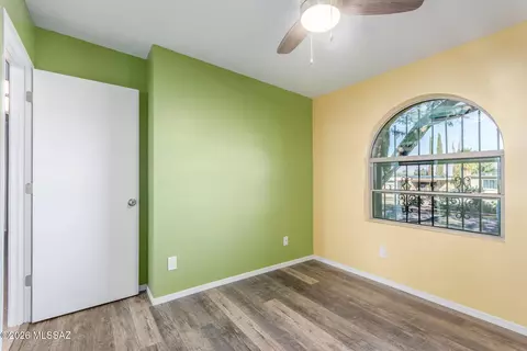 Other - 9562 E 29th St, Tucson, AZ 85748 photo 10 of 11