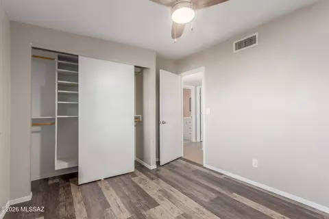 Other - 9562 E 29th St, Tucson, AZ 85748 photo 6 of 11