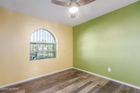 Other - 9562 E 29th St, Tucson, AZ 85748 photo 8 of 11