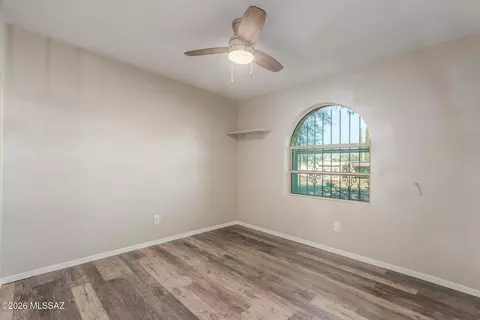 Other - 9562 E 29th St, Tucson, AZ 85748 photo 5 of 11