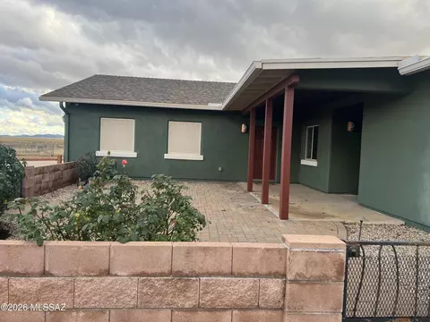 Other - 15 Mackenzie Ln, Elgin, AZ 85611 photo 11 of 19