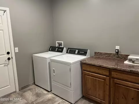 Other - 15 Mackenzie Ln, Elgin, AZ 85611 photo 15 of 19
