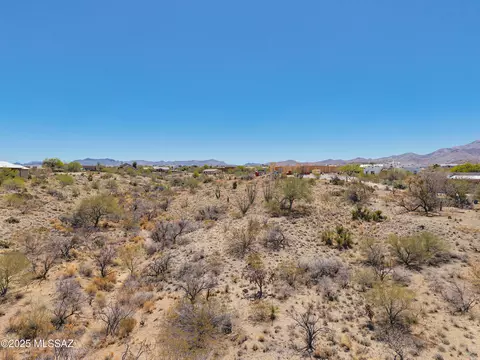 2629 E Maxine Pl, Vail, AZ 85641 photo 16