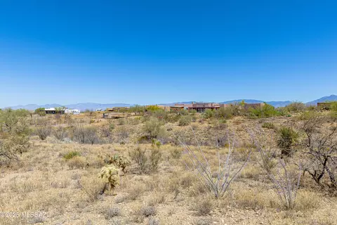 2629 E Maxine Pl, Vail, AZ 85641 photo 4