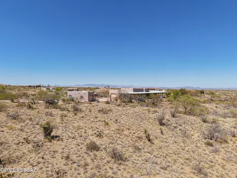 2629 E Maxine Pl, Vail, AZ 85641 photo 3