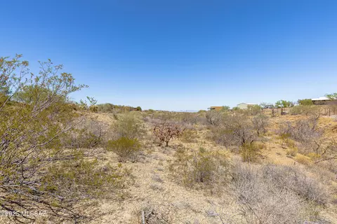 2629 E Maxine Pl, Vail, AZ 85641 photo 21