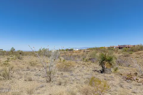 2629 E Maxine Pl, Vail, AZ 85641 photo 25