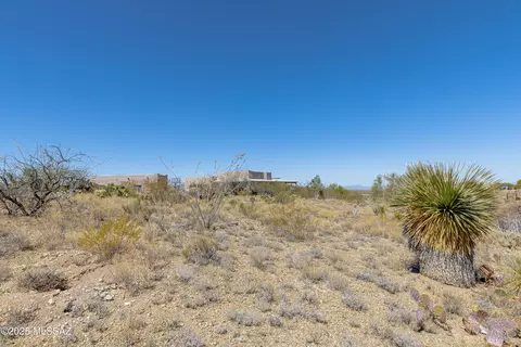 2629 E Maxine Pl, Vail, AZ 85641 photo 24