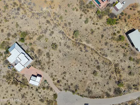 2629 E Maxine Pl, Vail, AZ 85641 photo 9