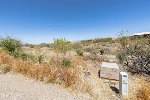 2629 E Maxine Pl, Vail, AZ 85641 photo 7