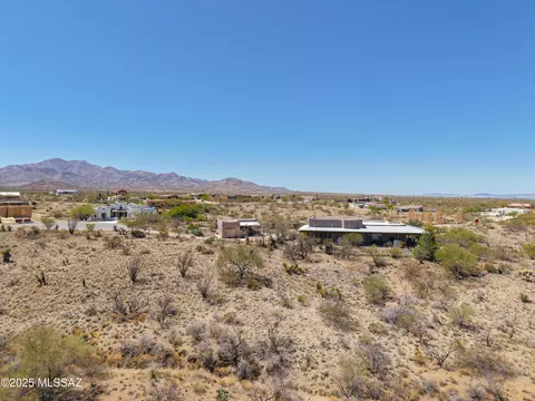2629 E Maxine Pl, Vail, AZ 85641 photo 15