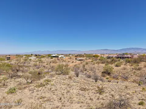 2629 E Maxine Pl, Vail, AZ 85641