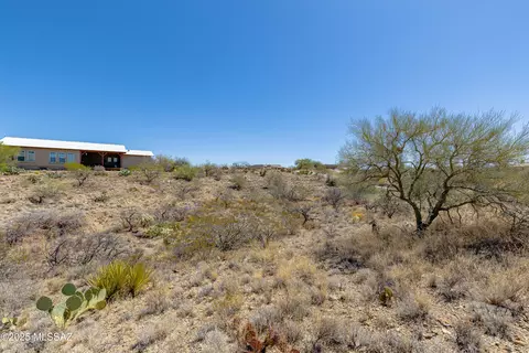 2629 E Maxine Pl, Vail, AZ 85641 photo 23