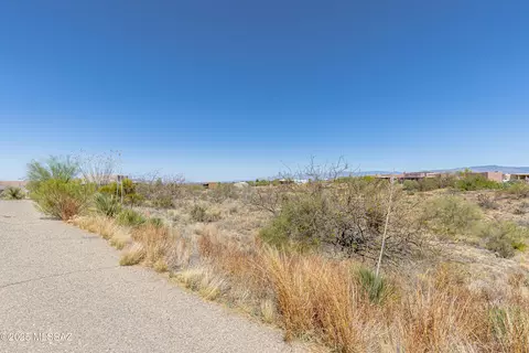 2629 E Maxine Pl, Vail, AZ 85641 photo 20