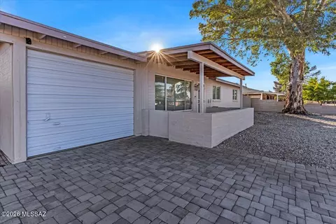 Other - 6162 E 16th St, Tucson, AZ 85711 photo 4 of 12