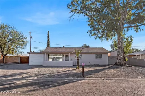 Other - 6162 E 16th St, Tucson, AZ 85711 photo 1 of 12