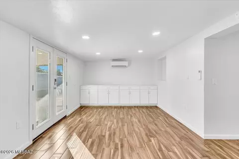 Other - 6162 E 16th St, Tucson, AZ 85711 photo 11 of 12