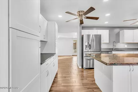 Other - 6162 E 16th St, Tucson, AZ 85711 photo 7 of 12