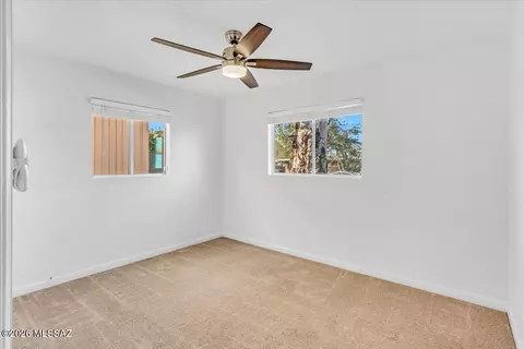 Other - 6162 E 16th St, Tucson, AZ 85711 photo 6 of 12