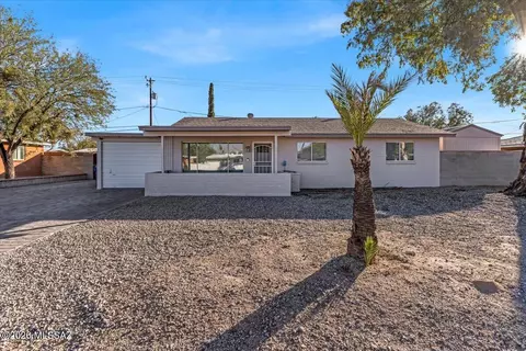 Other - 6162 E 16th St, Tucson, AZ 85711 photo 3 of 12