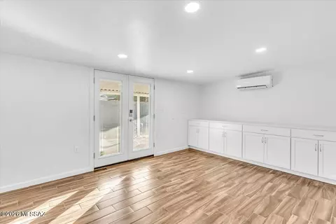 Other - 6162 E 16th St, Tucson, AZ 85711 photo 10 of 12