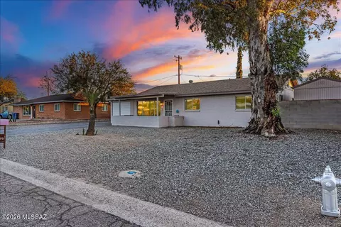 Other - 6162 E 16th St, Tucson, AZ 85711 photo 2 of 12