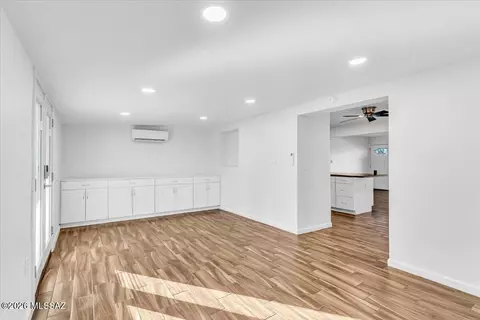 Living - 6162 E 16th St, Tucson, AZ 85711 photo 4 of 4