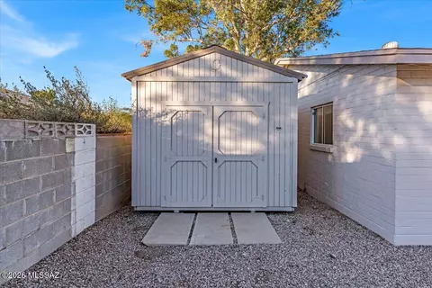 Other - 6162 E 16th St, Tucson, AZ 85711 photo 12 of 12