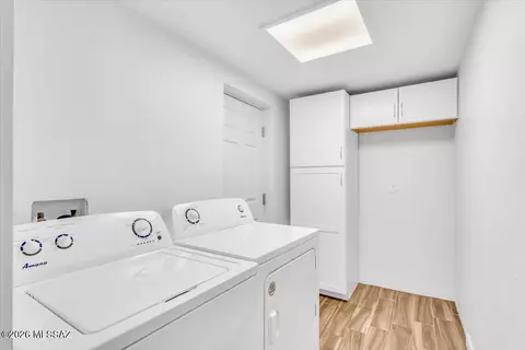 Other - 6162 E 16th St, Tucson, AZ 85711 photo 8 of 12