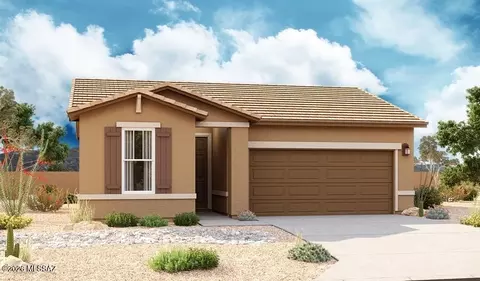 12053 Ryscott Cir, Vail, AZ 85641