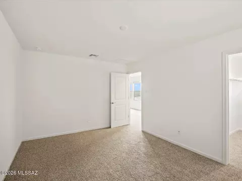 Undisclosed, Tucson, AZ 85757 photo 11