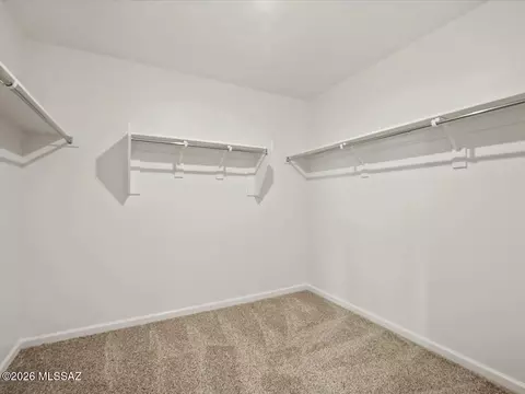 Undisclosed, Tucson, AZ 85757 photo 13