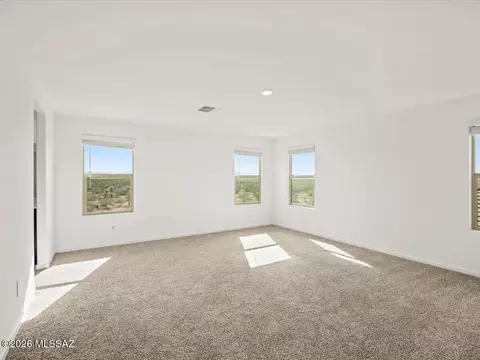 Undisclosed, Tucson, AZ 85757 photo 14