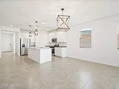 Undisclosed, Tucson, AZ 85757 photo 18