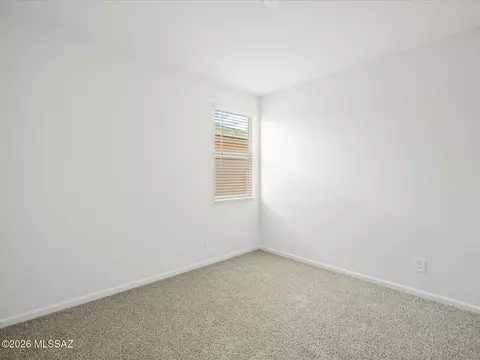 Undisclosed, Tucson, AZ 85757 photo 28
