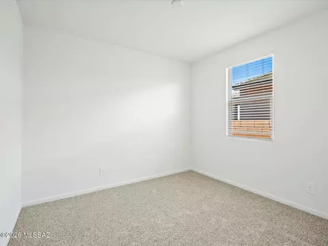 Undisclosed, Tucson, AZ 85757 photo 30