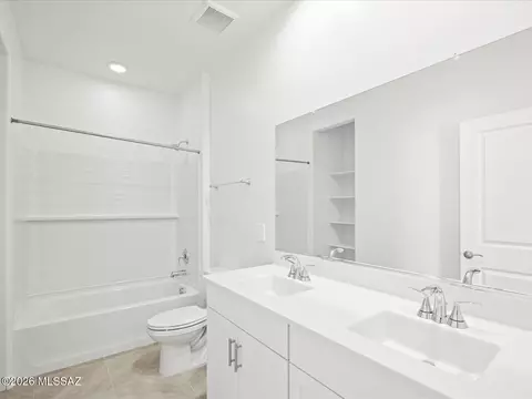 Undisclosed, Tucson, AZ 85757 photo 25