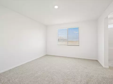 Undisclosed, Tucson, AZ 85757 photo 32