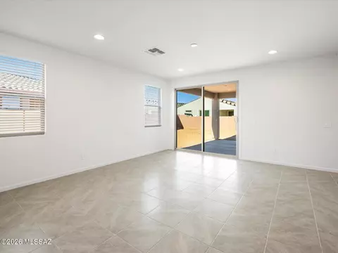 Undisclosed, Tucson, AZ 85757 photo 20