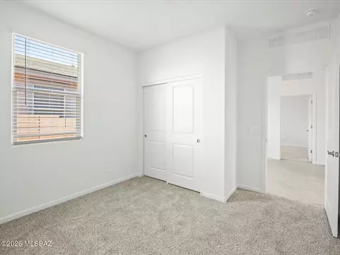 Undisclosed, Tucson, AZ 85757 photo 31