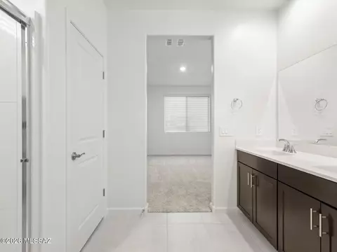 12699 N Fire Brand St, Marana, AZ 85658