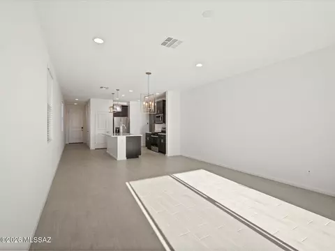 12693 N Fire Brand St, Marana, AZ 85658