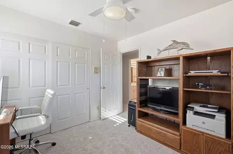 Other - 3524 W Thundercloud Loop, Tucson, AZ 85742 photo 6 of 9