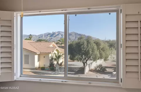 Other - 3524 W Thundercloud Loop, Tucson, AZ 85742 photo 8 of 9