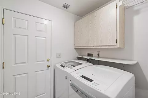 Other - 3524 W Thundercloud Loop, Tucson, AZ 85742 photo 5 of 9