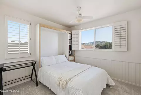 Bedroom - 3524 W Thundercloud Loop, Tucson, AZ 85742 photo 6 of 6