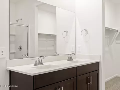 9762 W Larson St, Marana, AZ 85658